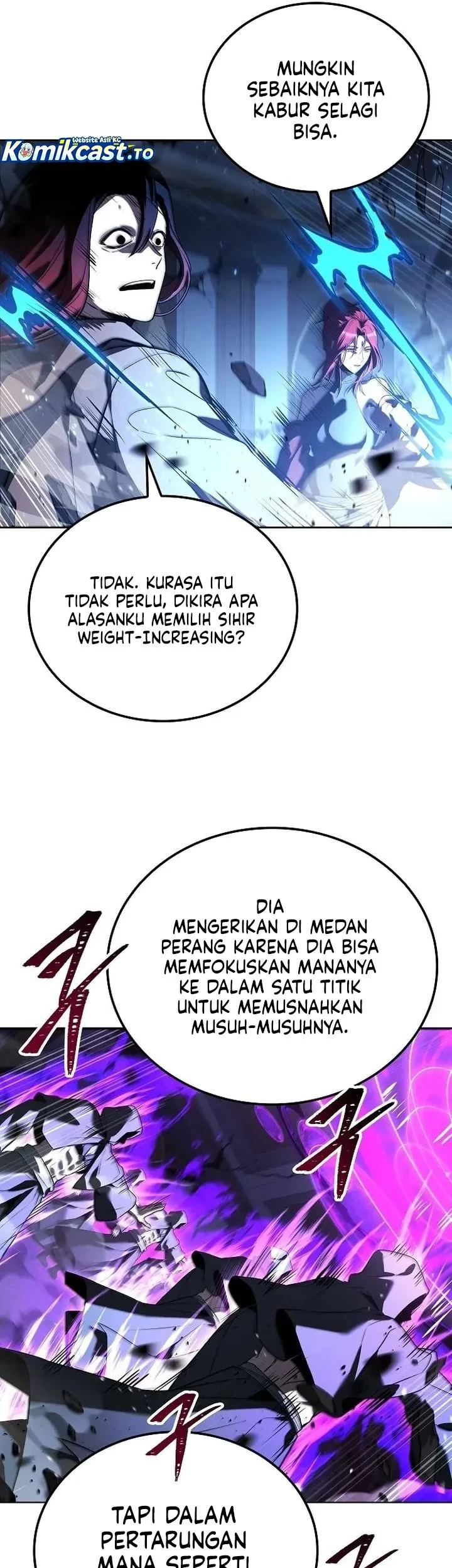 Halaman 284