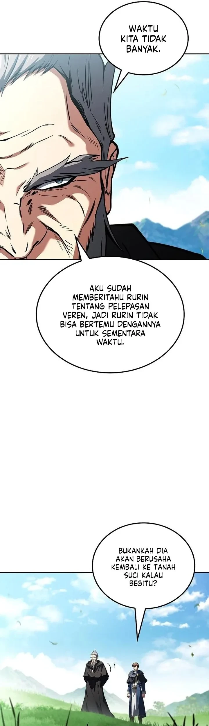 Halaman 103
