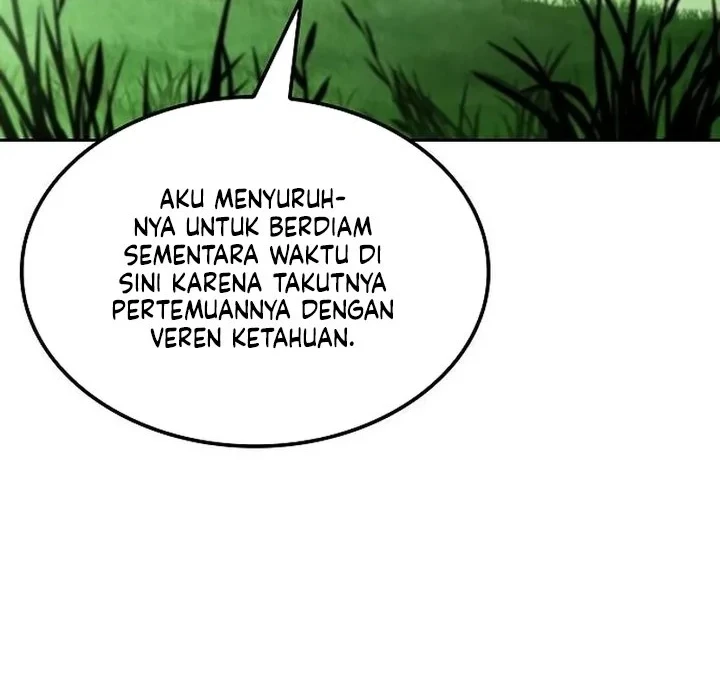 Halaman 104