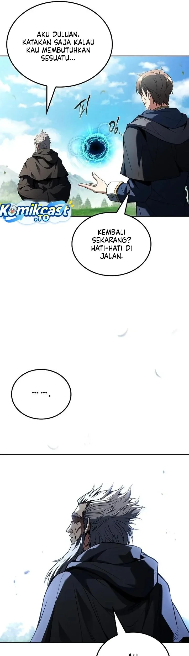 Halaman 105