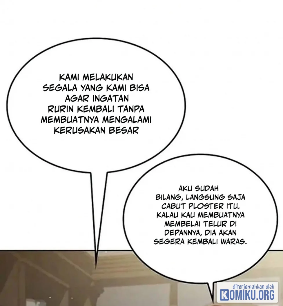 Halaman 259