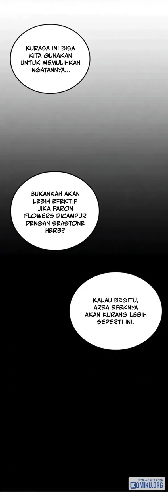 Halaman 256
