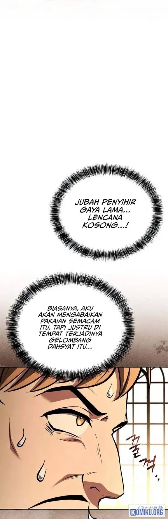 Halaman 564