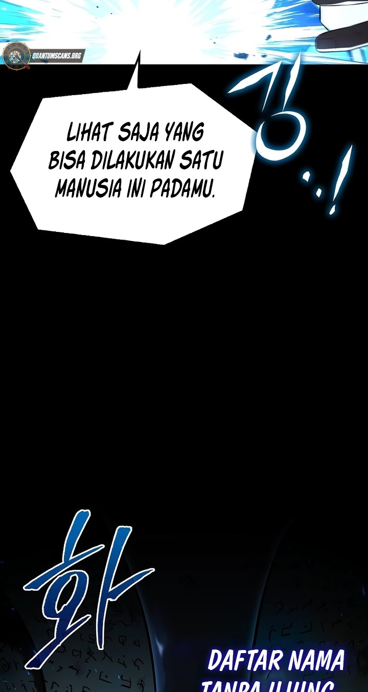 Halaman 378