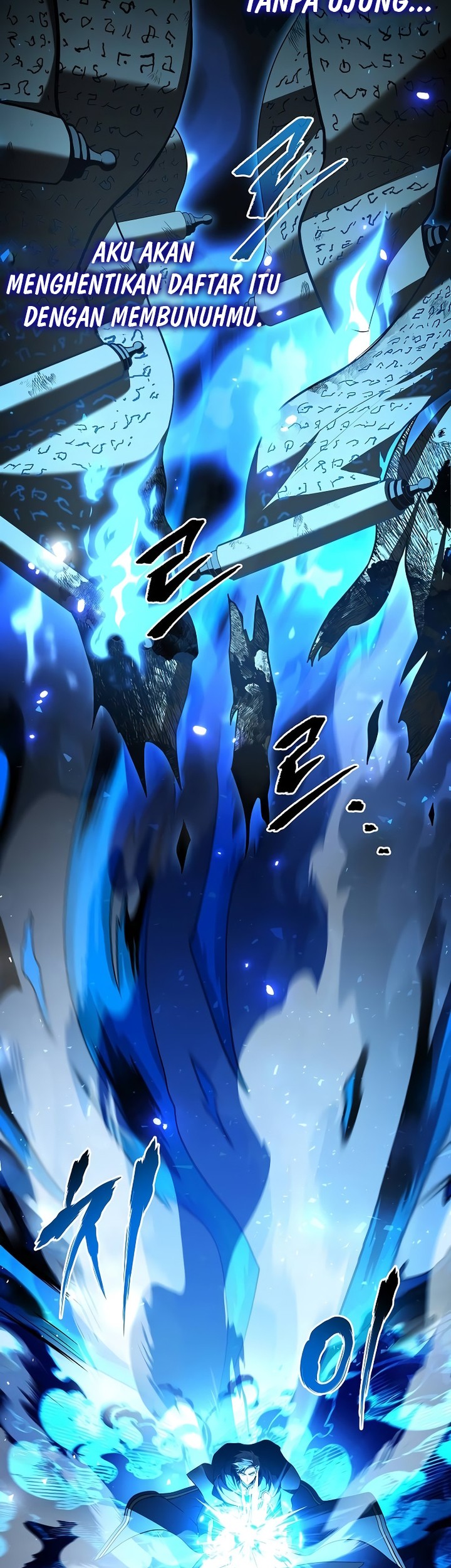 Halaman 379