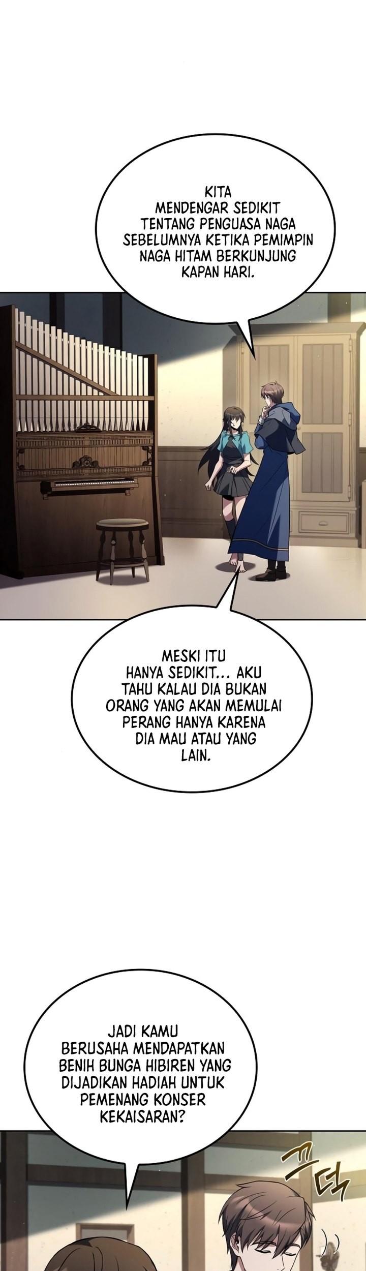 Halaman 355