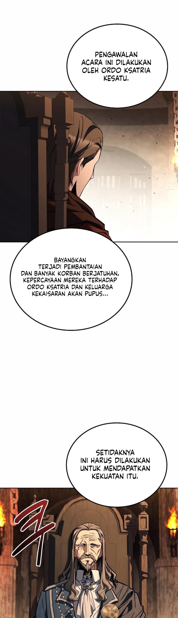 Halaman 79