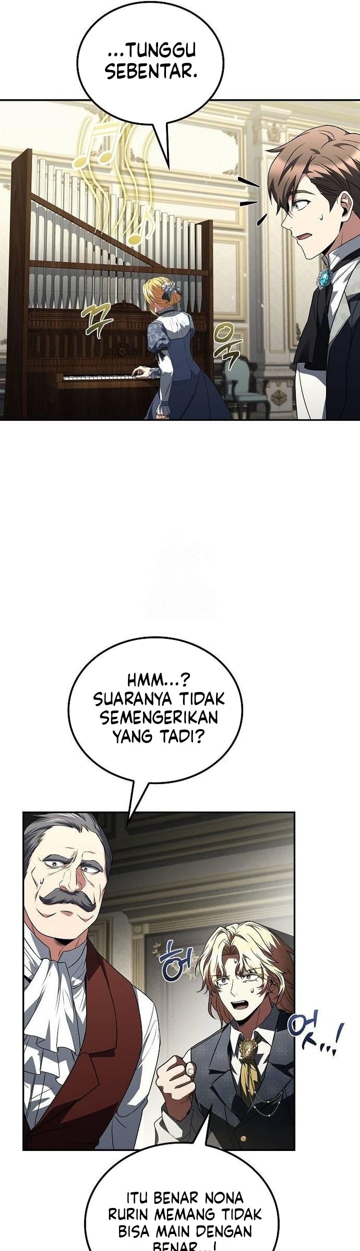 Halaman 95