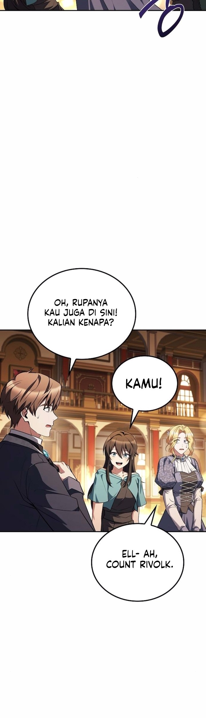 Halaman 91