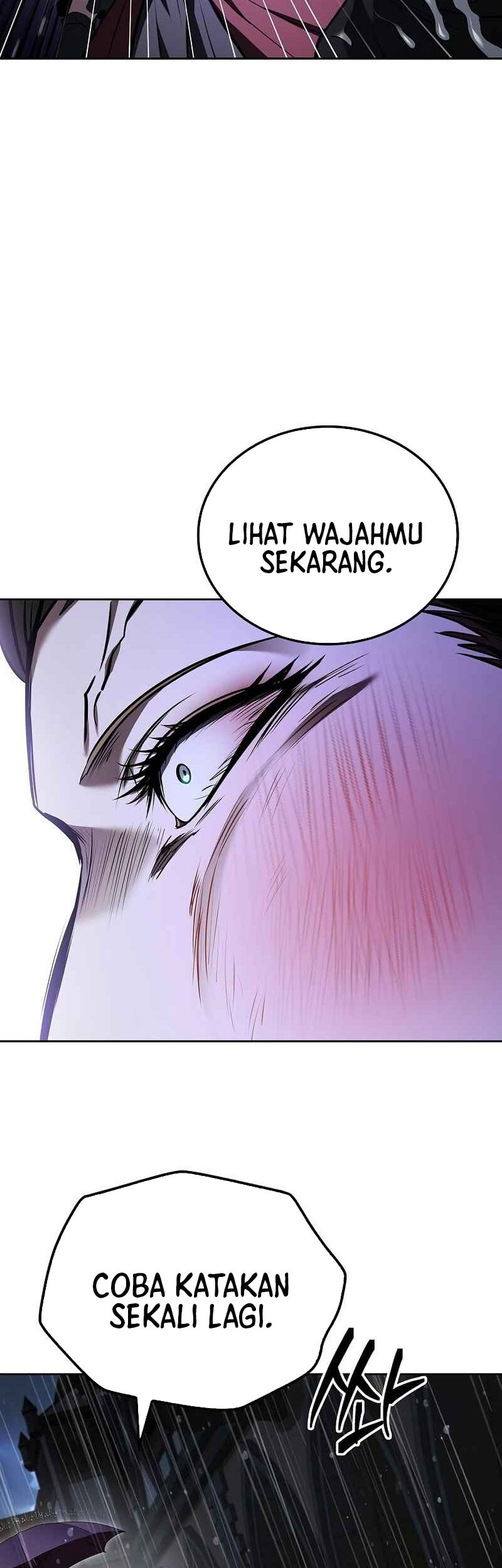 Halaman 251