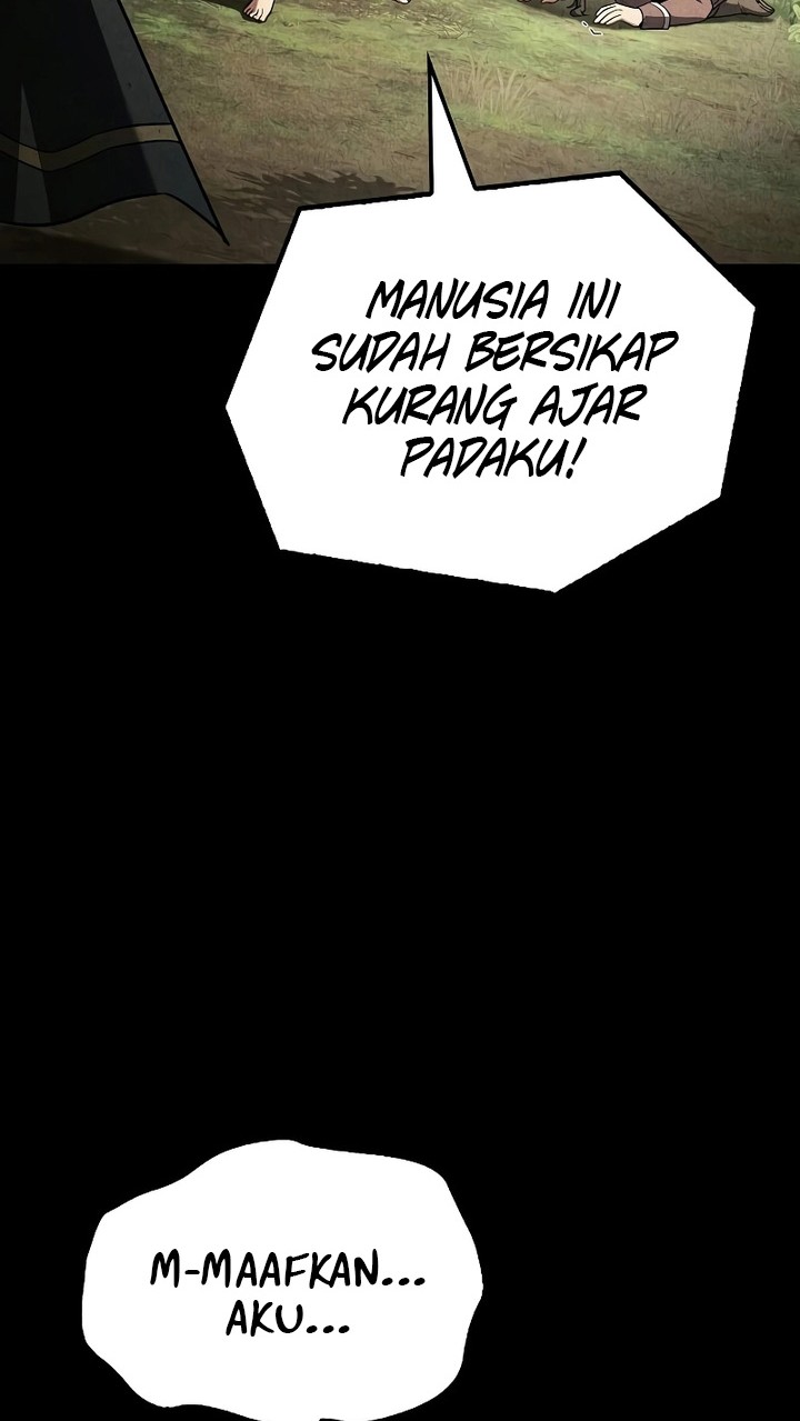 Halaman 456
