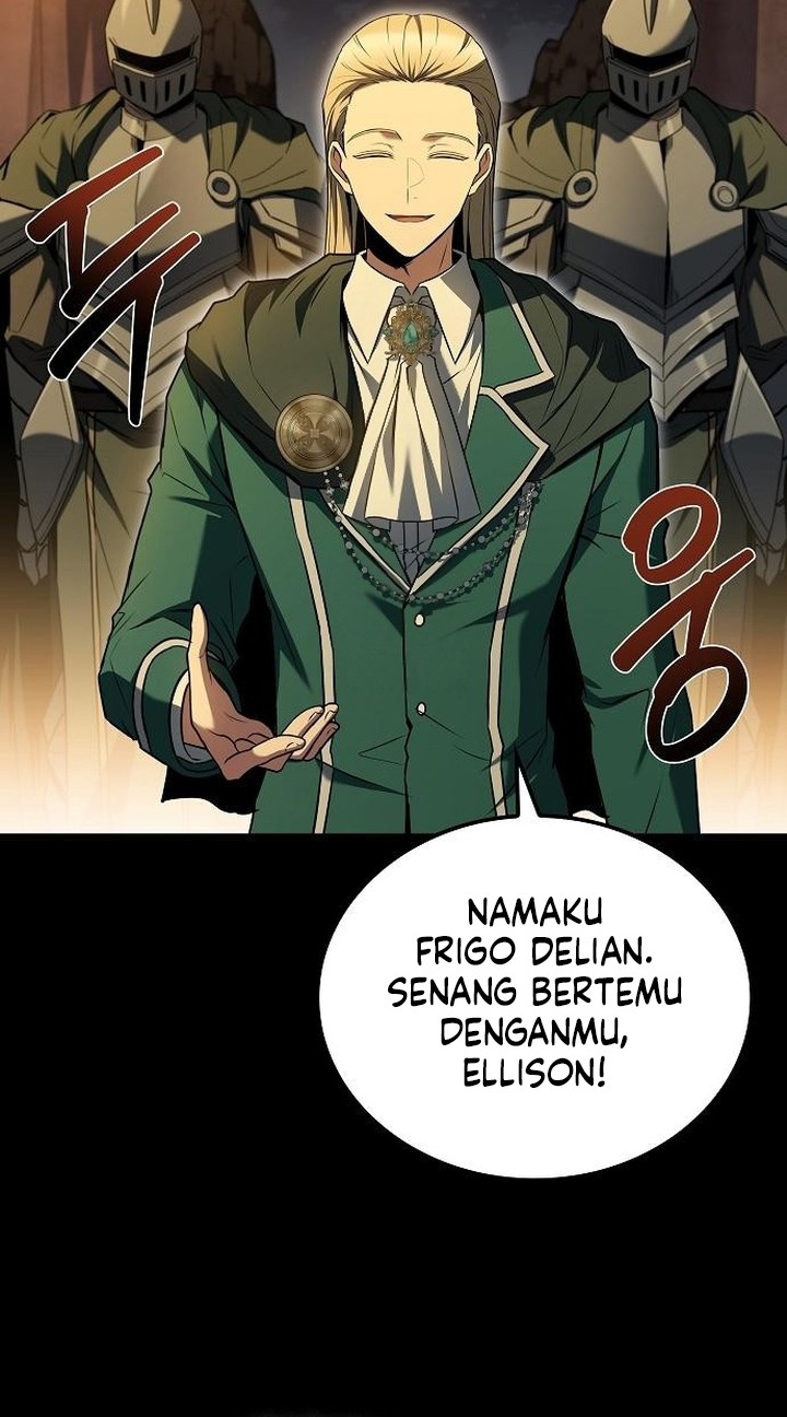 Halaman 180
