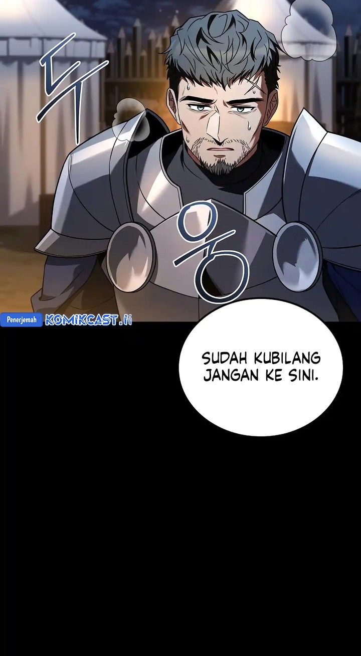 Halaman 339