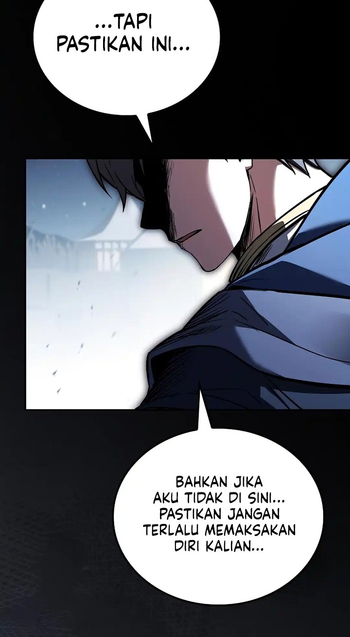 Halaman 341