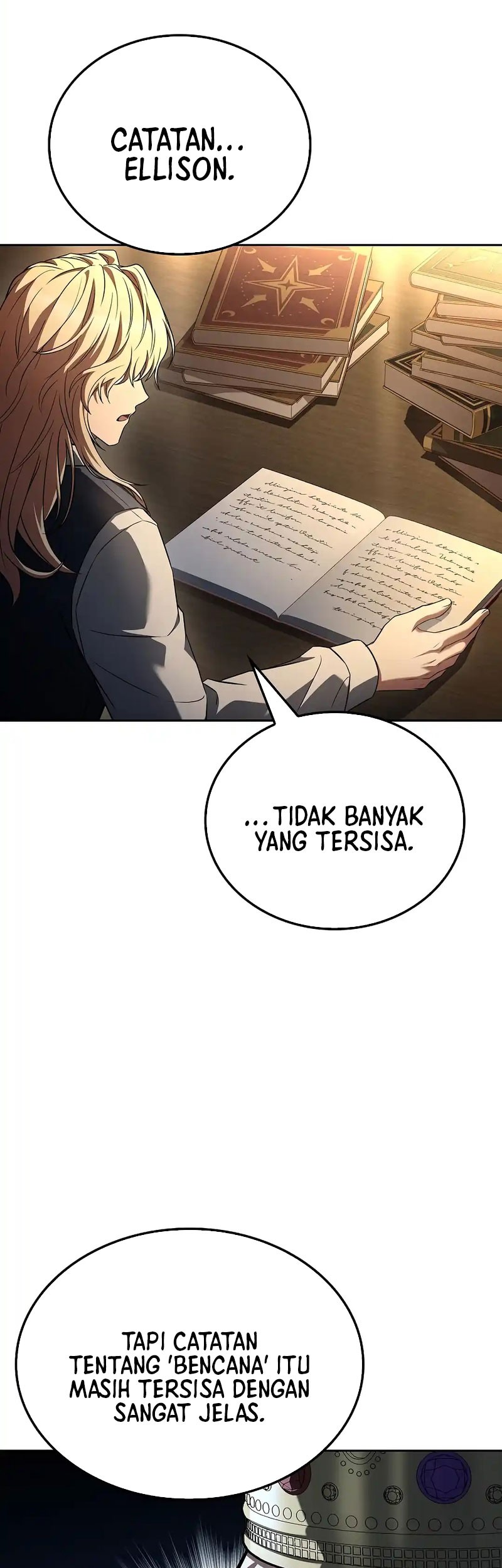 Halaman 81