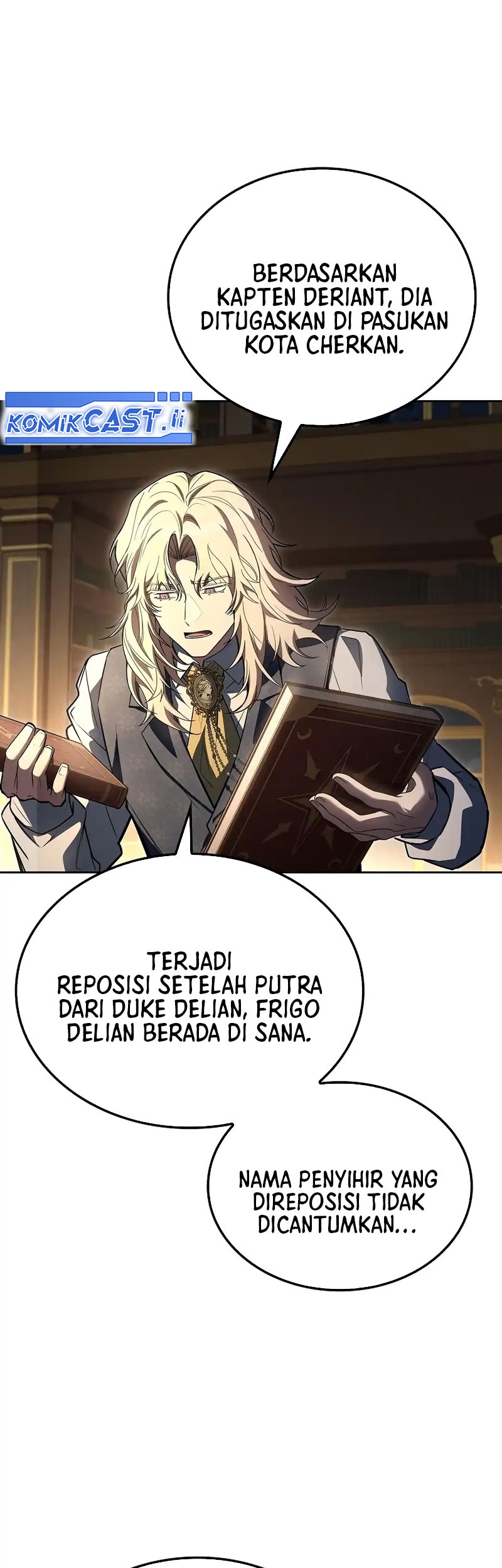 Halaman 83