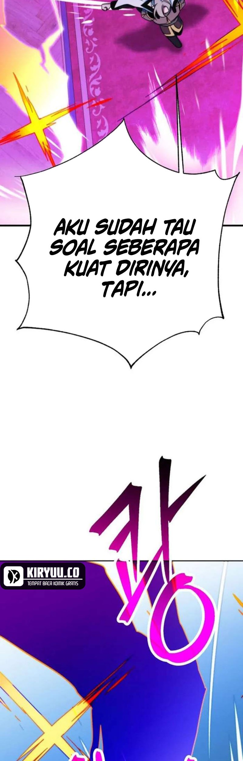 Halaman 62