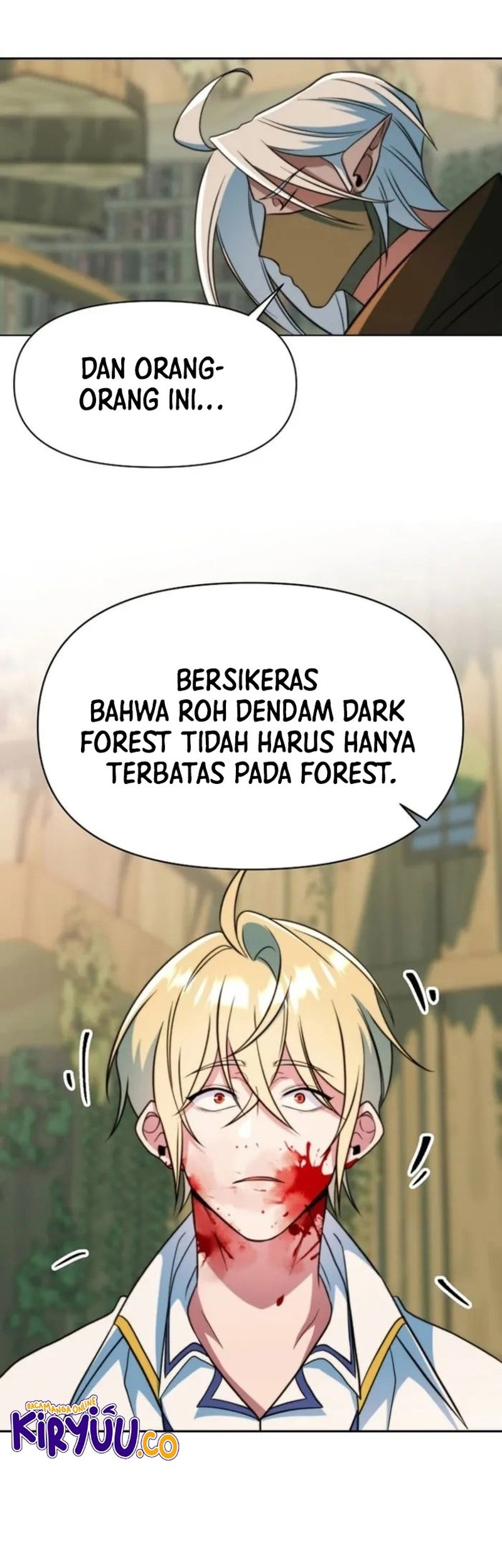 Halaman 185