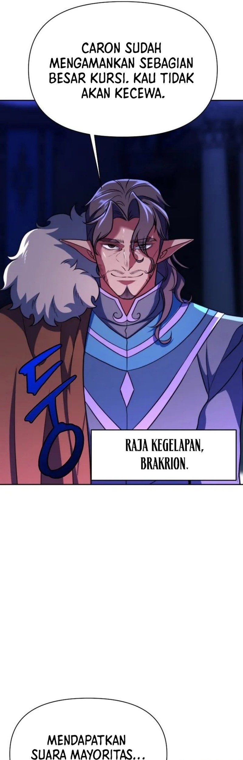 Halaman 65