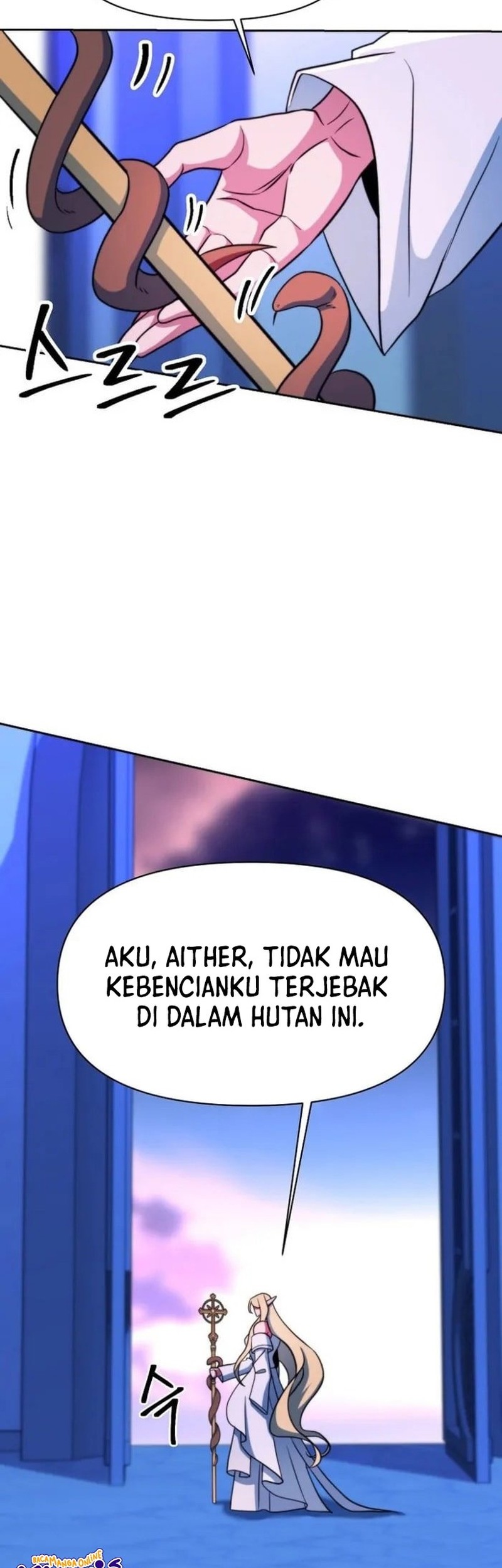 Halaman 67