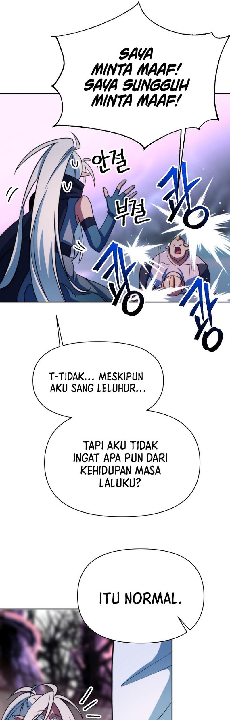 Halaman 65