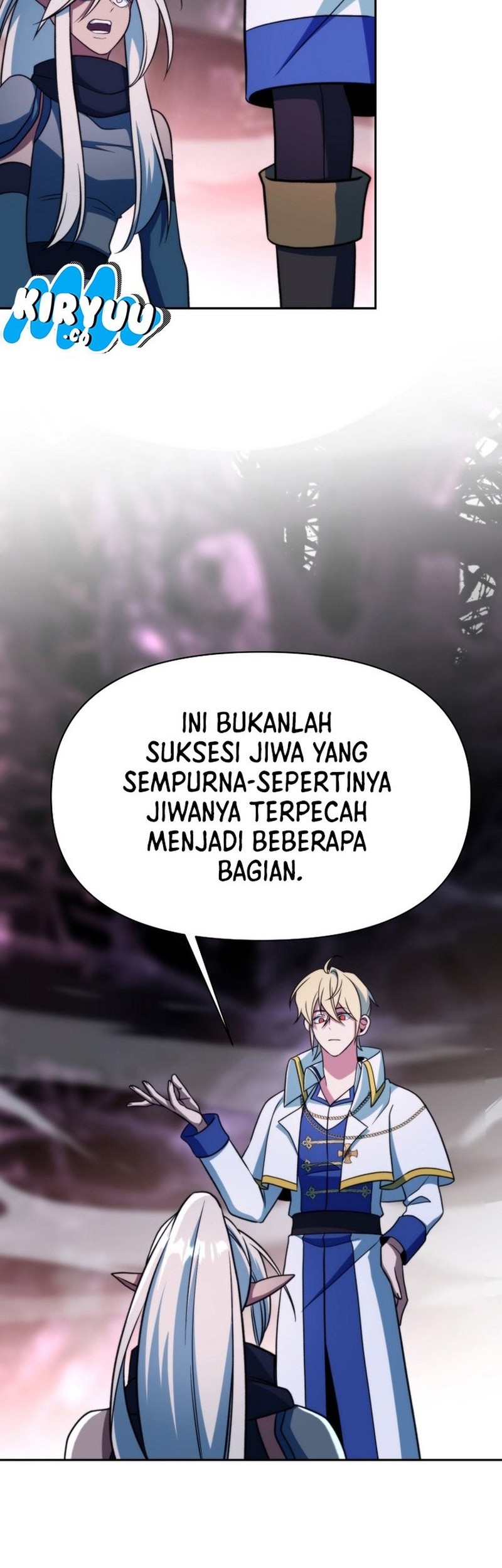 Halaman 66