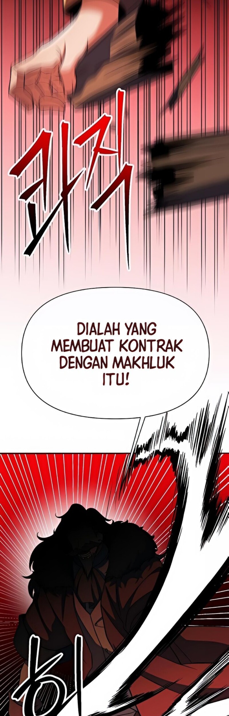 Halaman 126