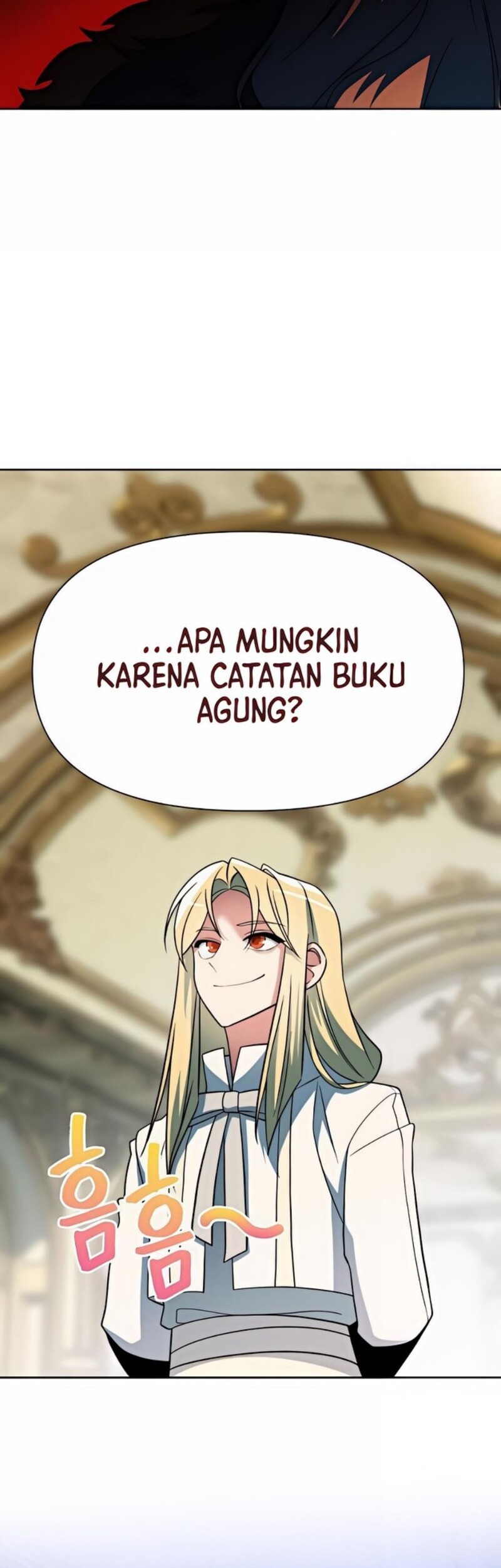 Halaman 128