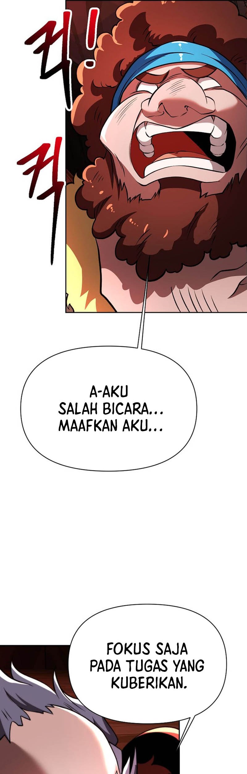 Halaman 119