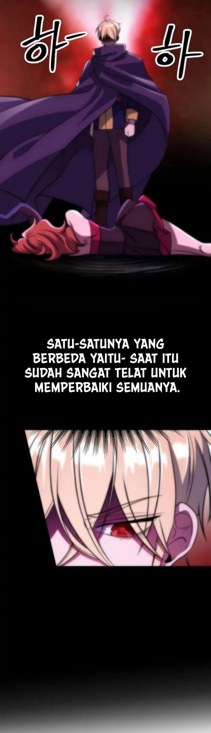 Halaman 371