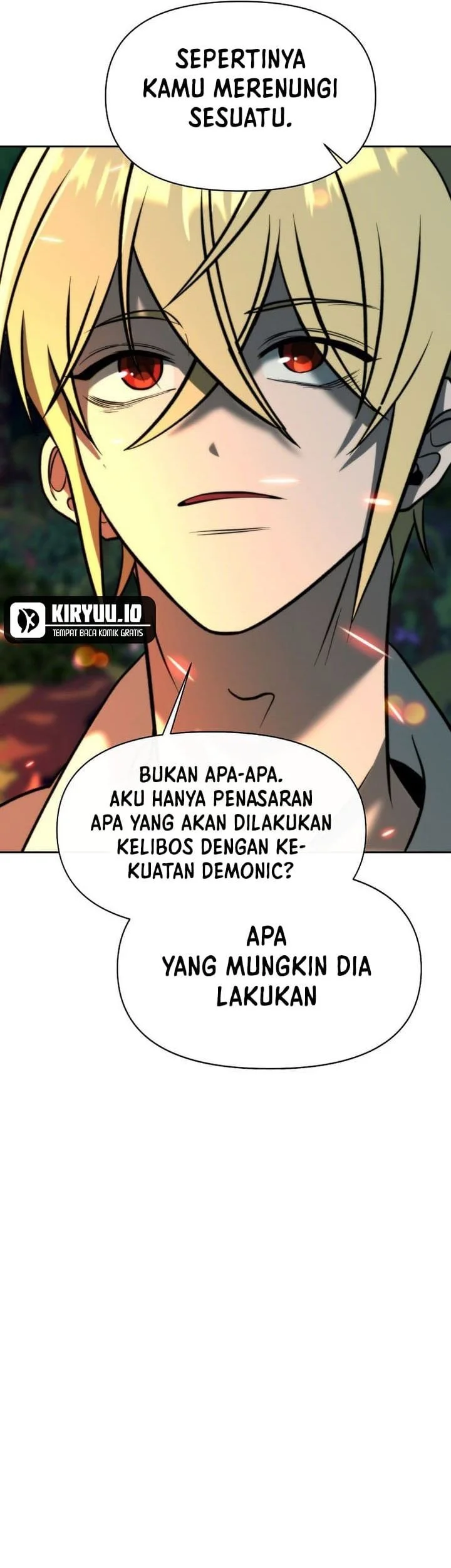 Halaman 199