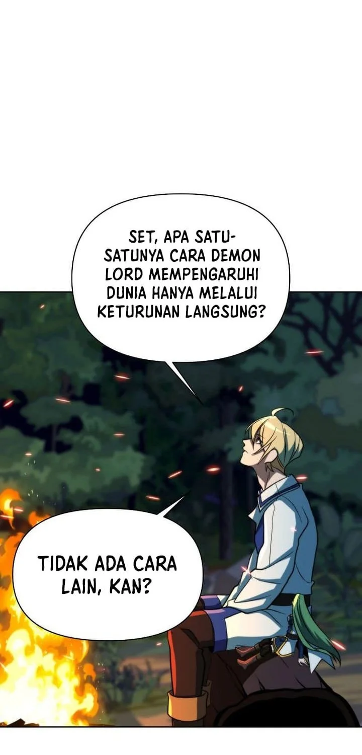 Halaman 200