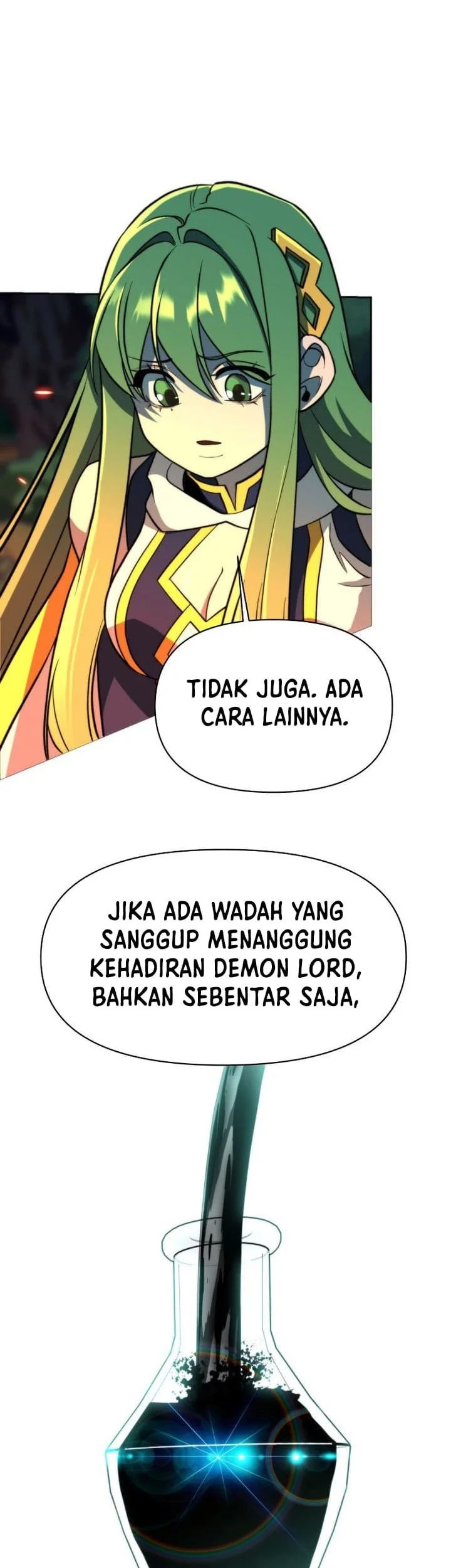 Halaman 201