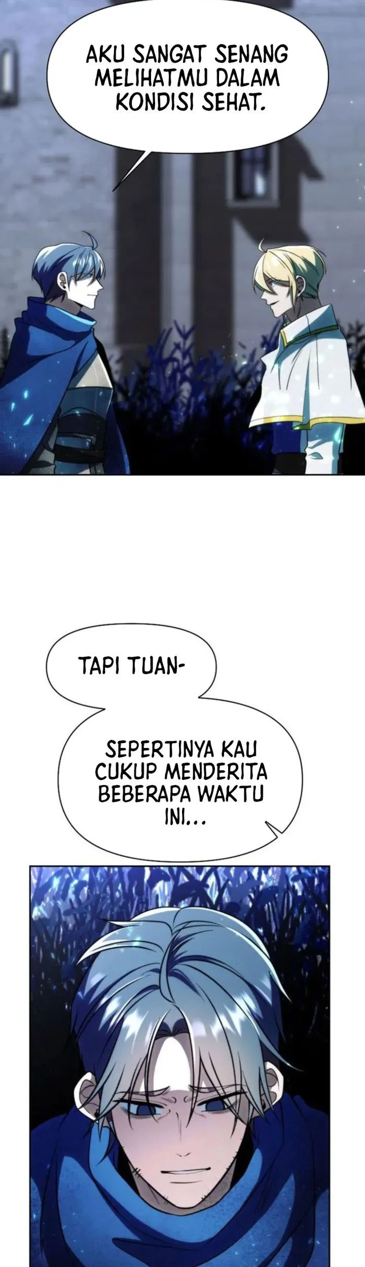 Halaman 140