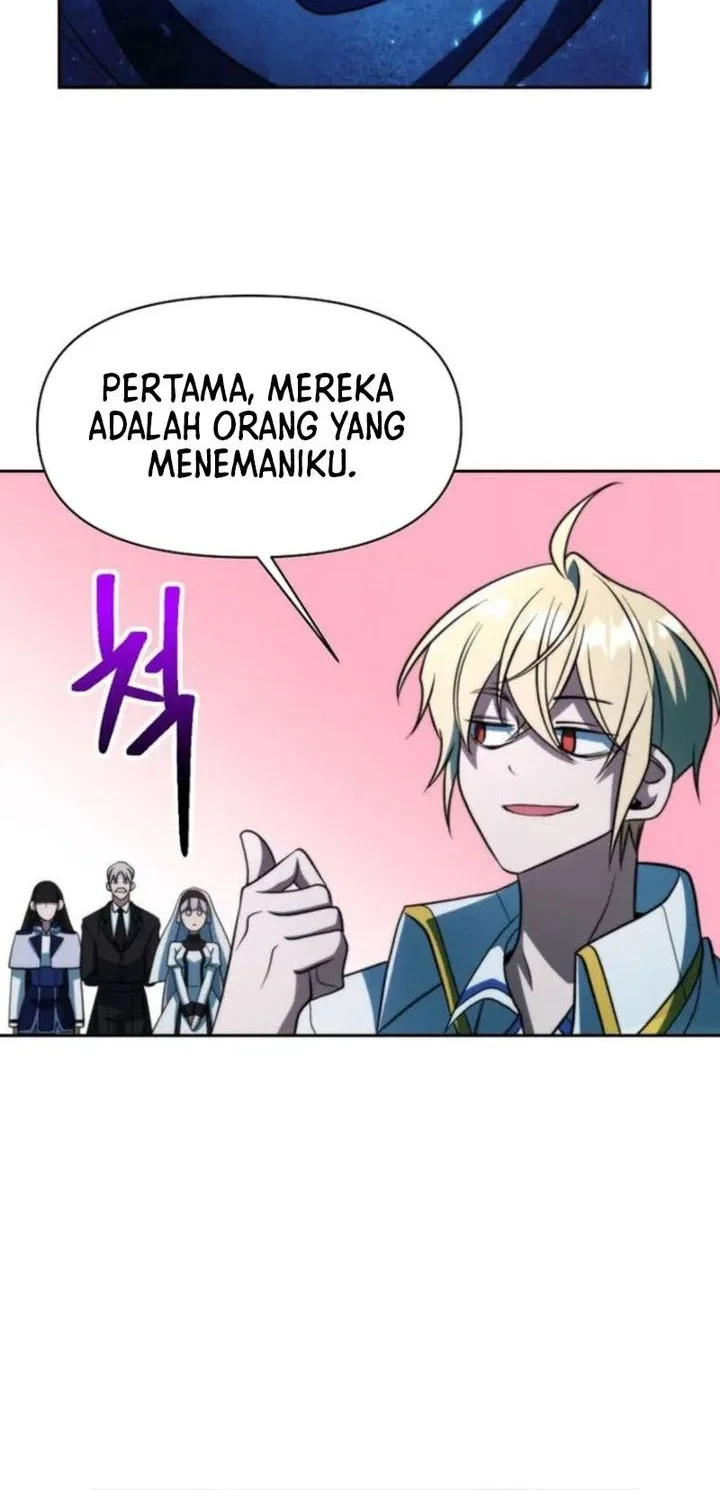Halaman 141