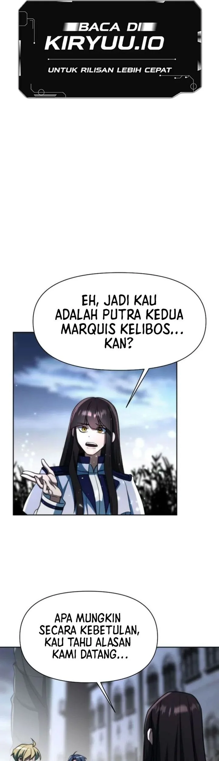 Halaman 142