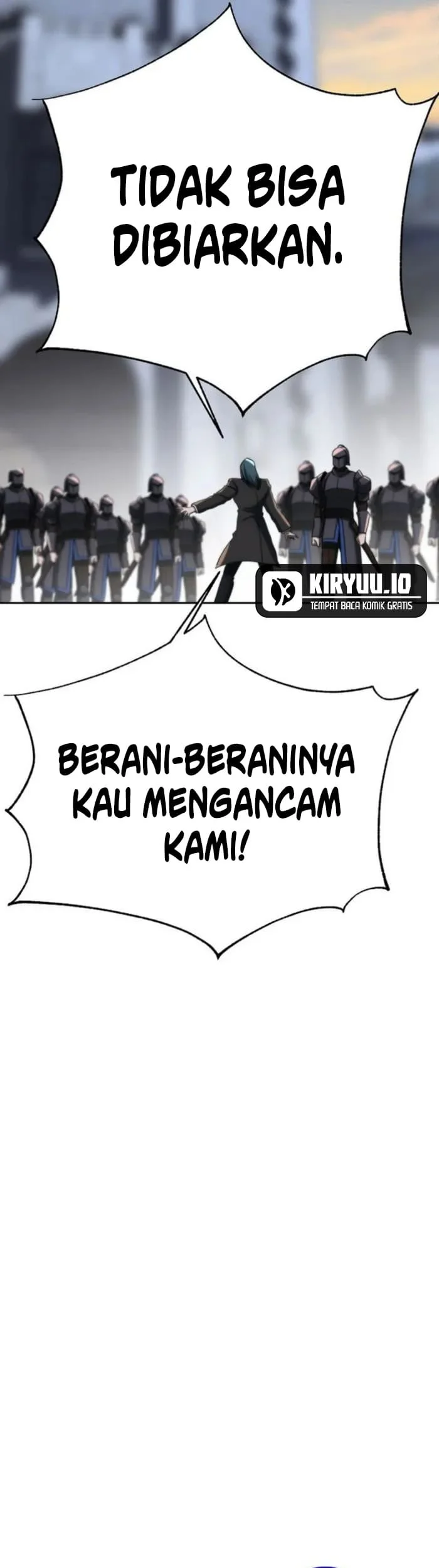 Halaman 56