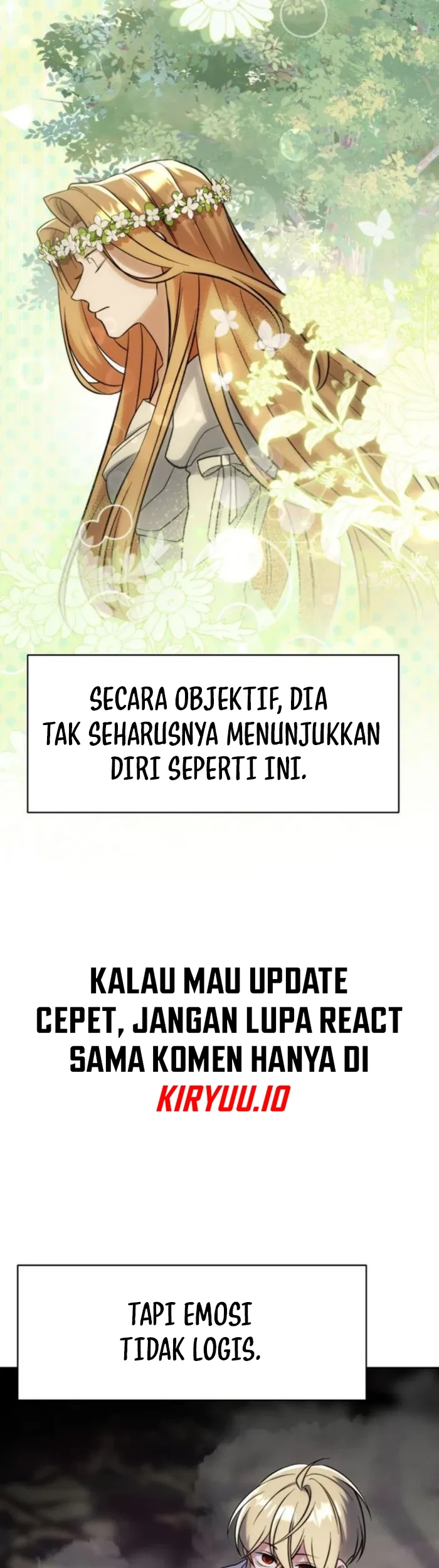 Halaman 58