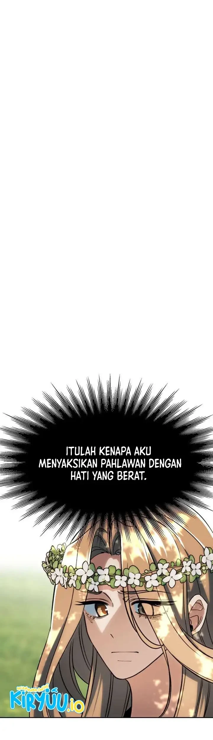 Halaman 225