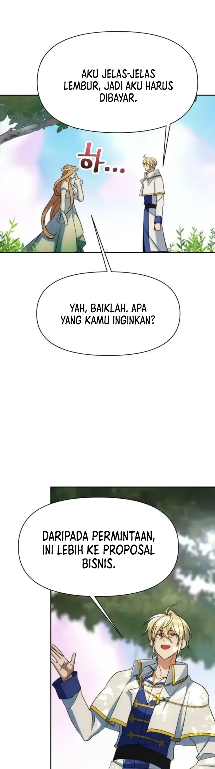 Halaman 194
