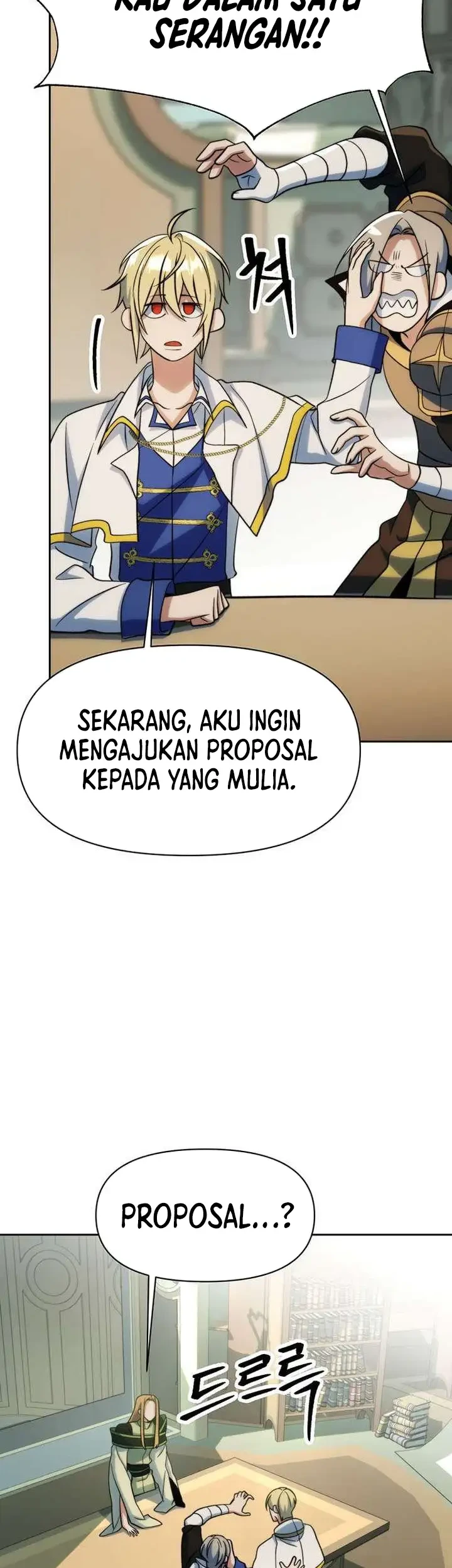 Halaman 62
