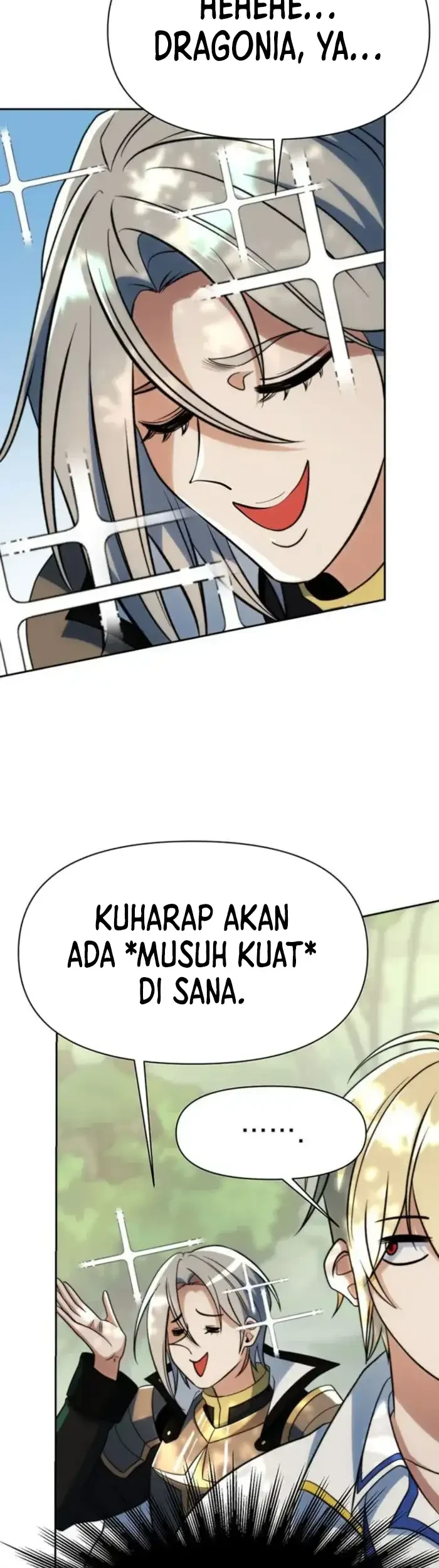 Halaman 198