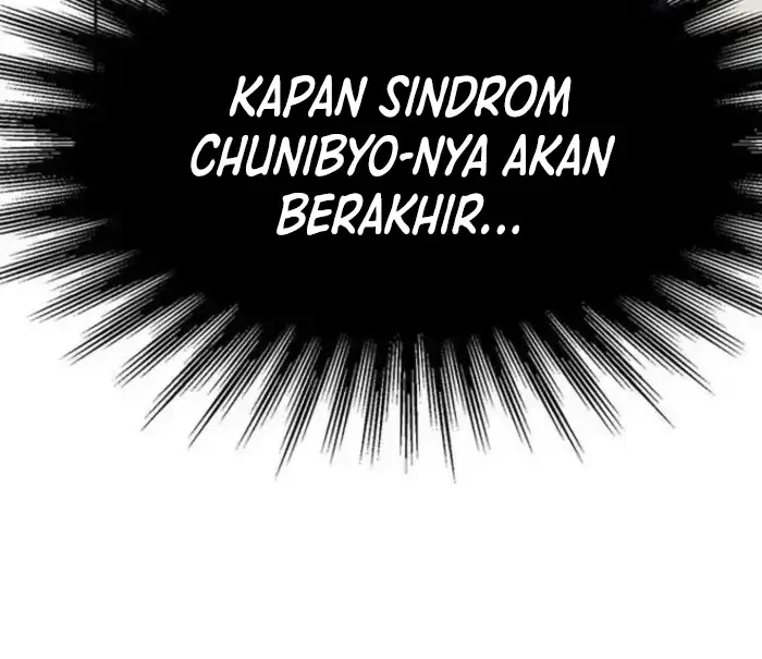 Halaman 199