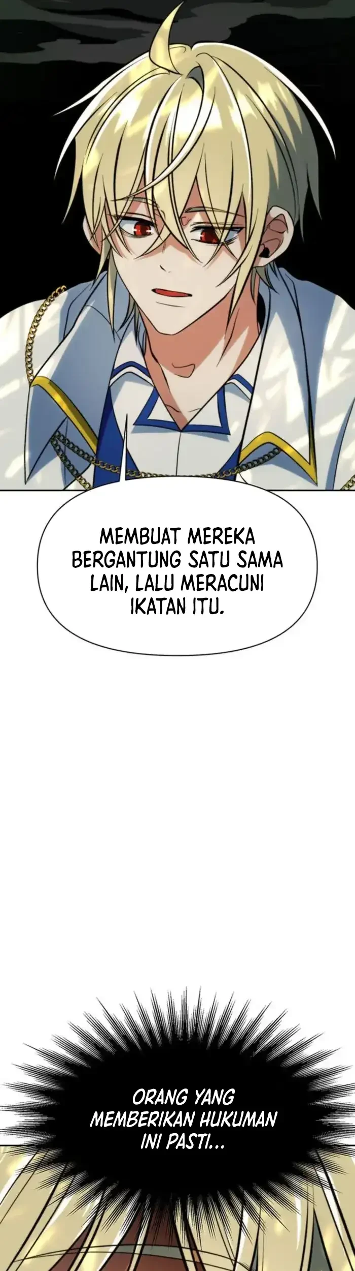 Halaman 132