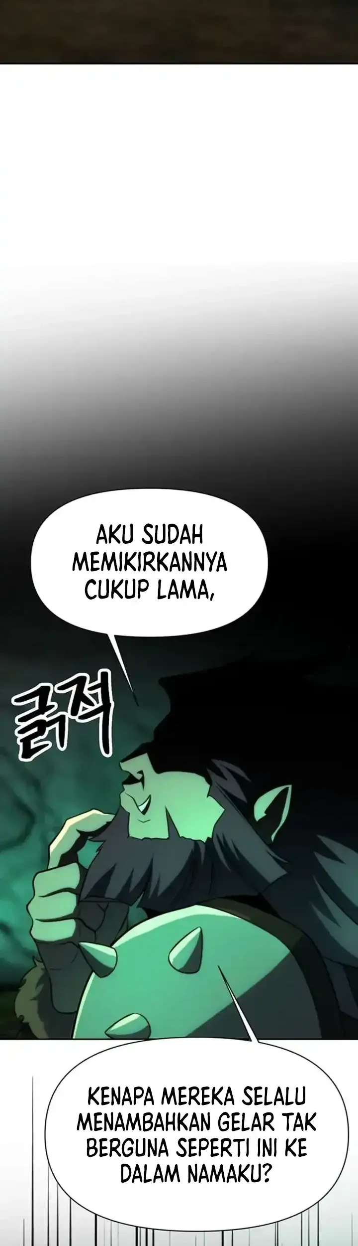 Halaman 112
