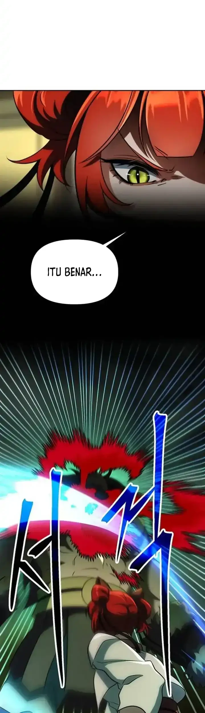 Halaman 165