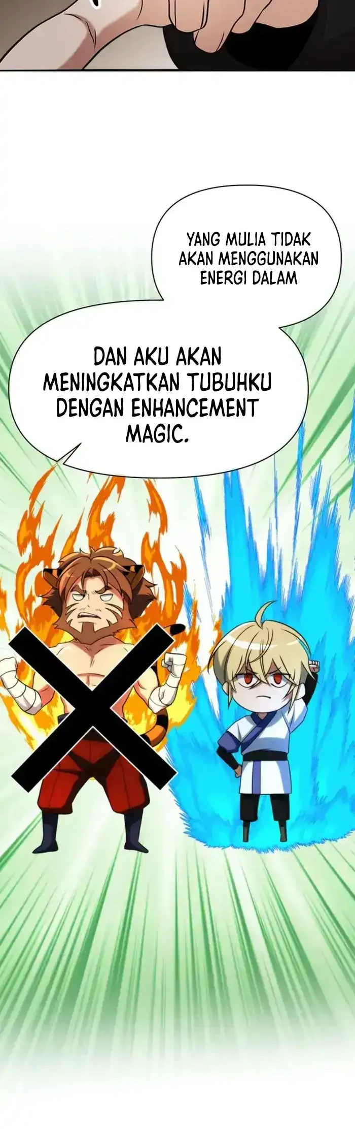Halaman 117