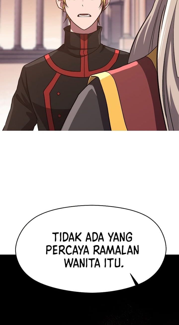 Halaman 115