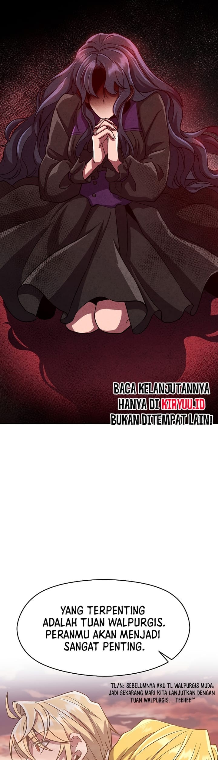 Halaman 116