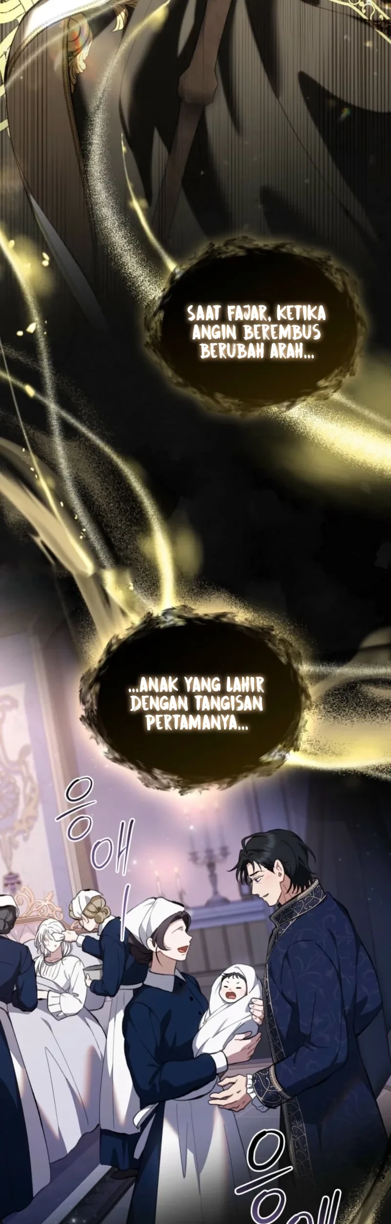 Halaman 67